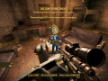 Fallout4 2016-01-08 01-12-37-40.png